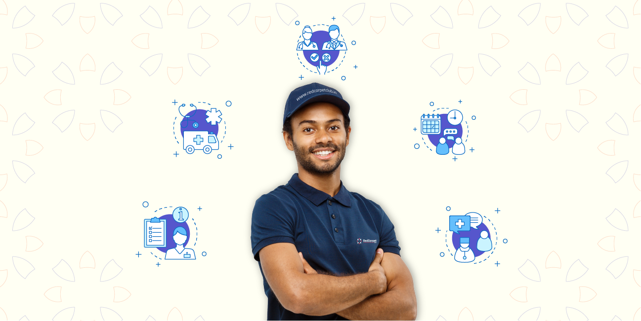 popup image