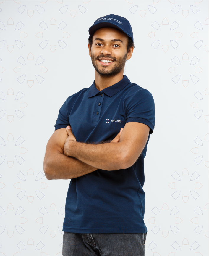 popup image