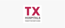 TX-Hospitals