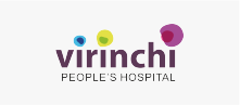 Virinchi